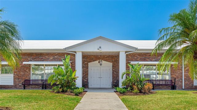 315 PEACE MANOR, Palmetto, FL 34221