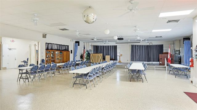 315 PEACE MANOR, Palmetto, FL 34221