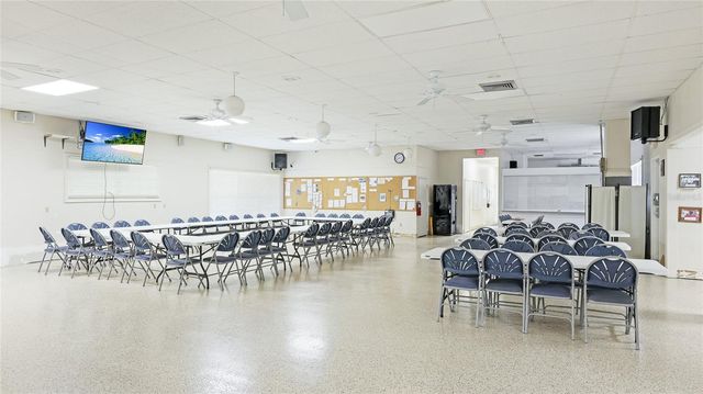 315 PEACE MANOR, Palmetto, FL 34221