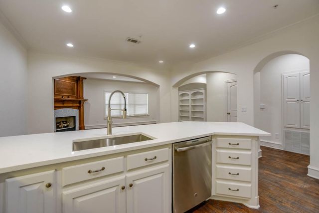 4110 Mckinney Avenue 5, Dallas, TX 75204