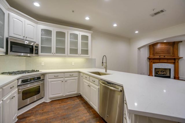 4110 Mckinney Avenue 5, Dallas, TX 75204