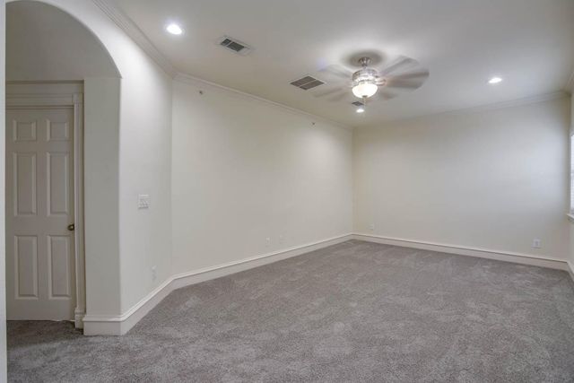 4110 Mckinney Avenue 5, Dallas, TX 75204