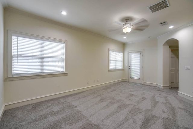 4110 Mckinney Avenue 5, Dallas, TX 75204