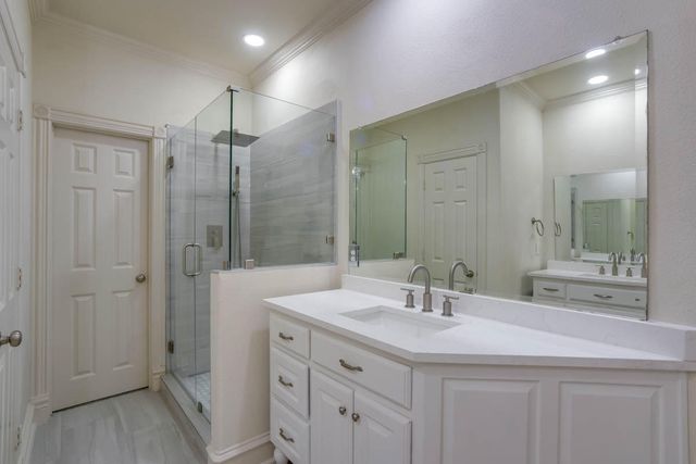 4110 Mckinney Avenue 5, Dallas, TX 75204
