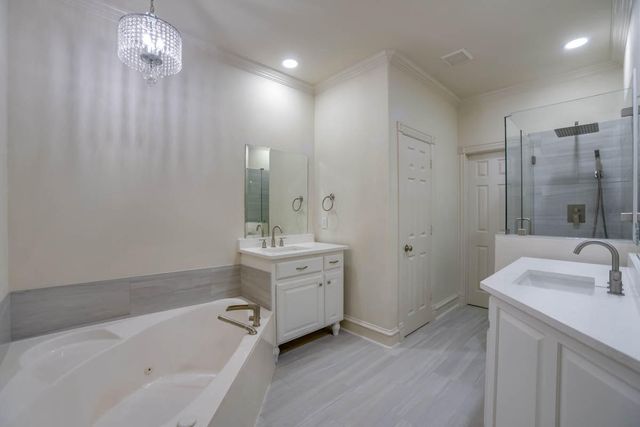 4110 Mckinney Avenue 5, Dallas, TX 75204