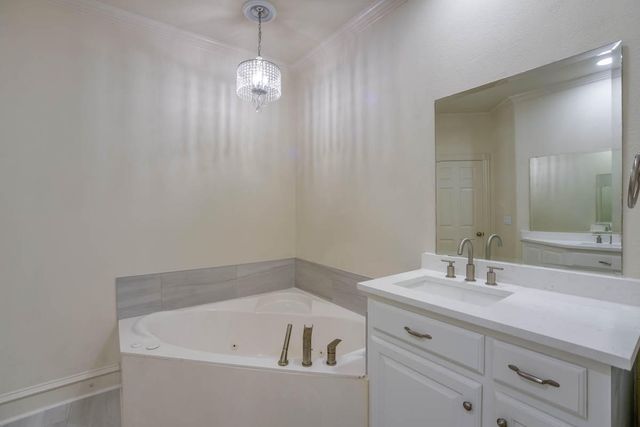 4110 Mckinney Avenue 5, Dallas, TX 75204