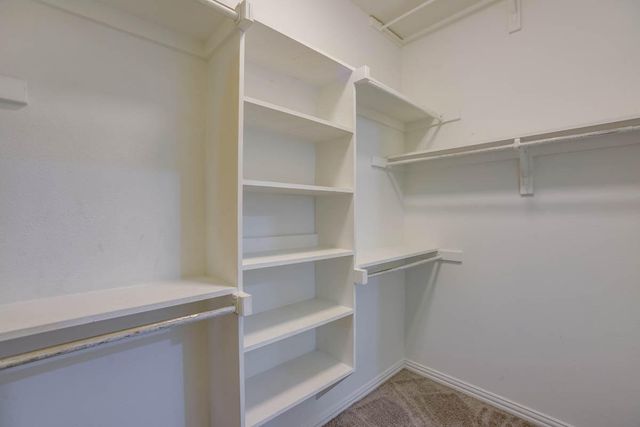 4110 Mckinney Avenue 5, Dallas, TX 75204