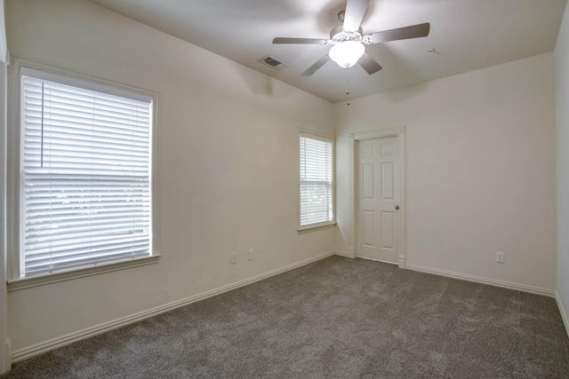 4110 Mckinney Avenue 5, Dallas, TX 75204