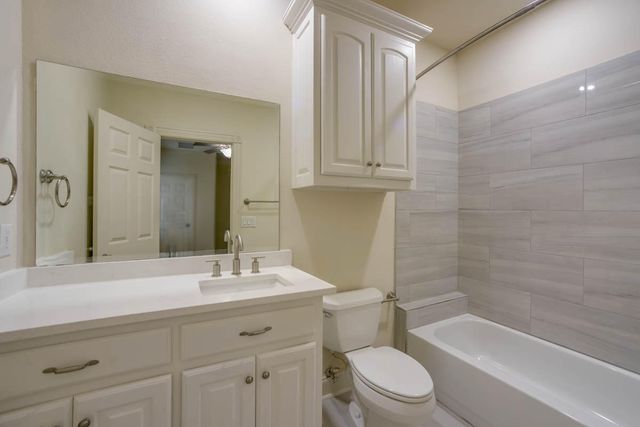 4110 Mckinney Avenue 5, Dallas, TX 75204