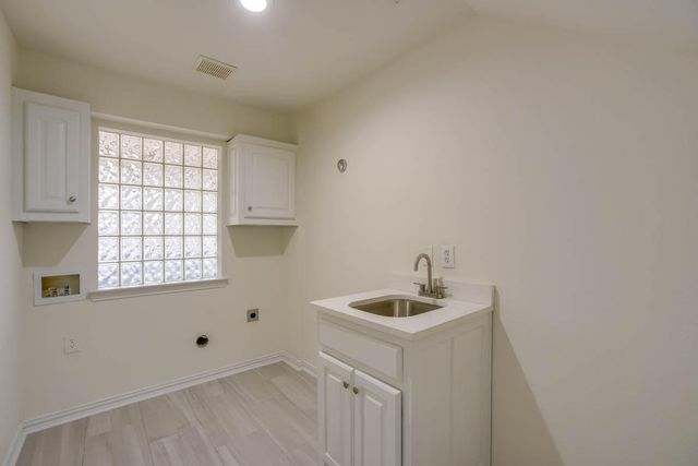 4110 Mckinney Avenue 5, Dallas, TX 75204