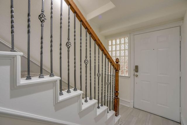 4110 Mckinney Avenue 5, Dallas, TX 75204