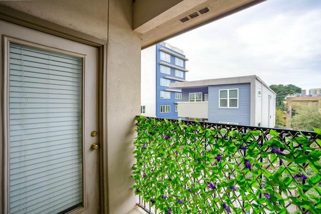 4110 Mckinney Avenue 5, Dallas, TX 75204