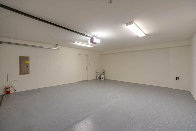 4110 Mckinney Avenue 5, Dallas, TX 75204
