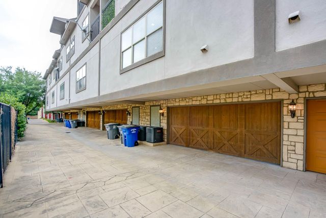 4110 Mckinney Avenue 5, Dallas, TX 75204