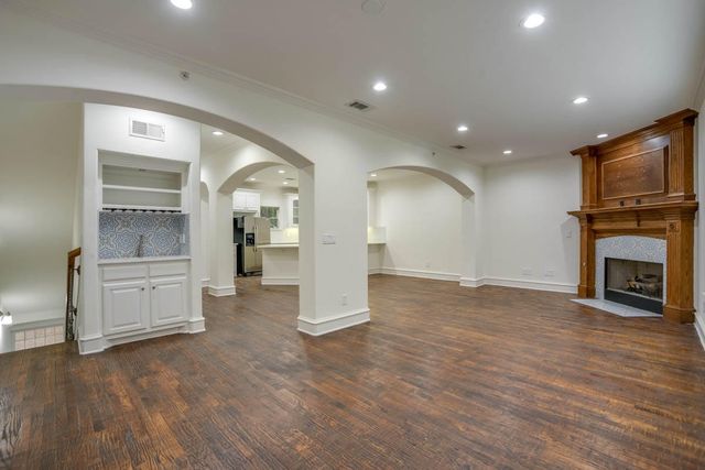 4110 Mckinney Avenue 5, Dallas, TX 75204
