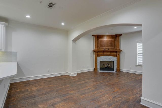4110 Mckinney Avenue 5, Dallas, TX 75204