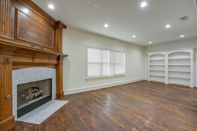 4110 Mckinney Avenue 5, Dallas, TX 75204