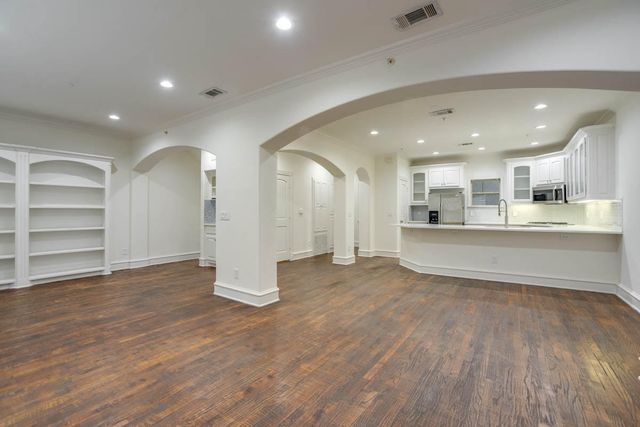 4110 Mckinney Avenue 5, Dallas, TX 75204