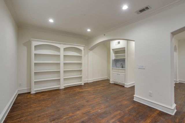 4110 Mckinney Avenue 5, Dallas, TX 75204