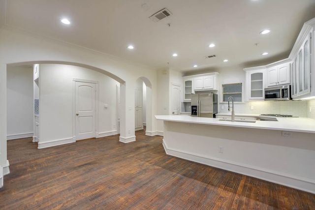 4110 Mckinney Avenue 5, Dallas, TX 75204