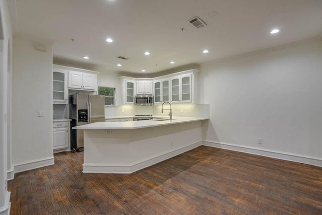 4110 Mckinney Avenue 5, Dallas, TX 75204