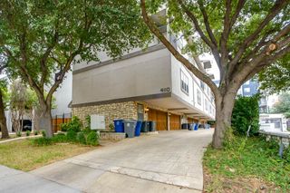 4110 Mckinney Avenue 5, Dallas, TX 75204