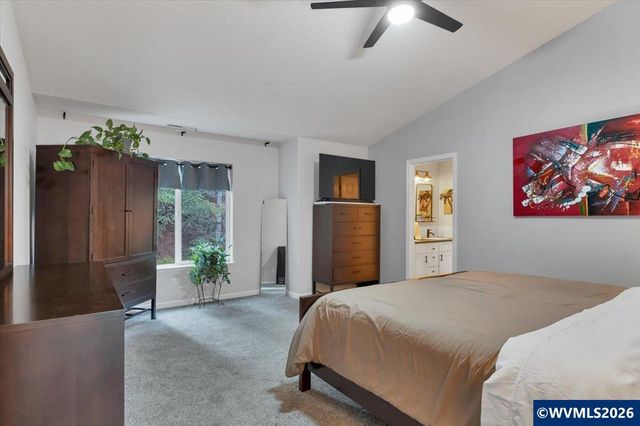 1155 Little John Lp NW, Salem, OR 97304