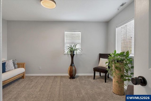 1155 Little John Lp NW, Salem, OR 97304
