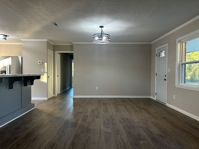 6486 & 6500 Gene Terry Rd, Cottonwood, AL 36320