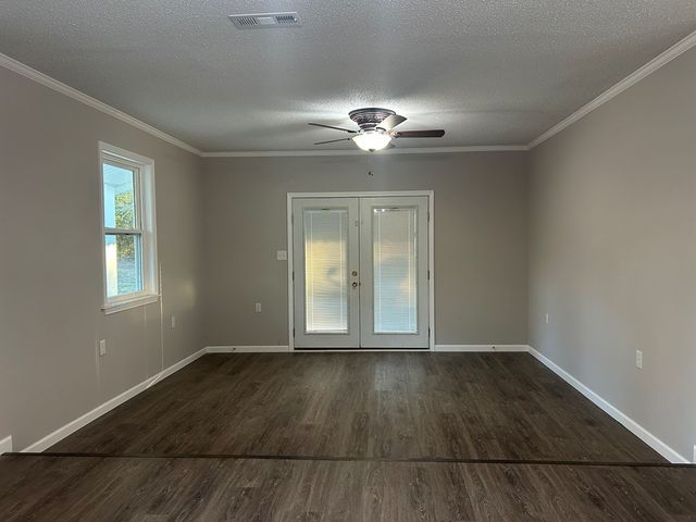 6486 & 6500 Gene Terry Rd, Cottonwood, AL 36320