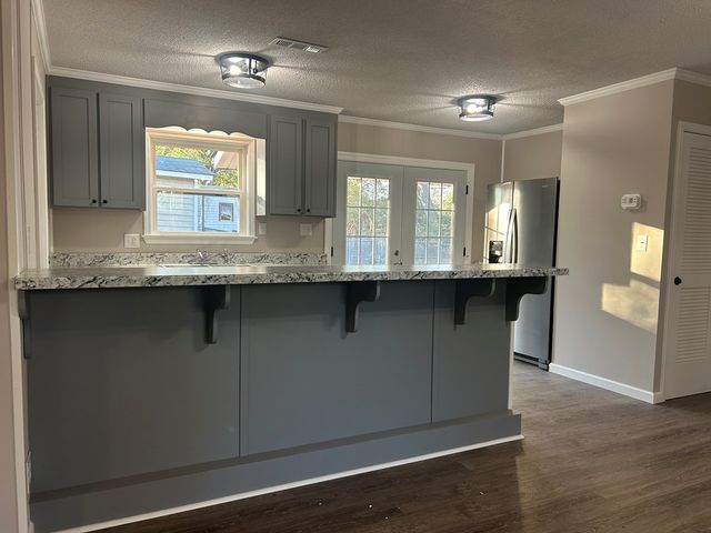 6486 & 6500 Gene Terry Rd, Cottonwood, AL 36320