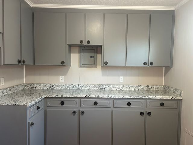 6486 & 6500 Gene Terry Rd, Cottonwood, AL 36320