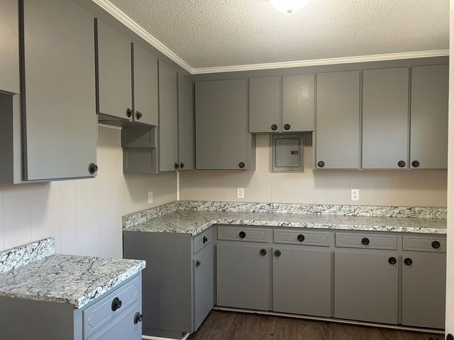 6486 & 6500 Gene Terry Rd, Cottonwood, AL 36320