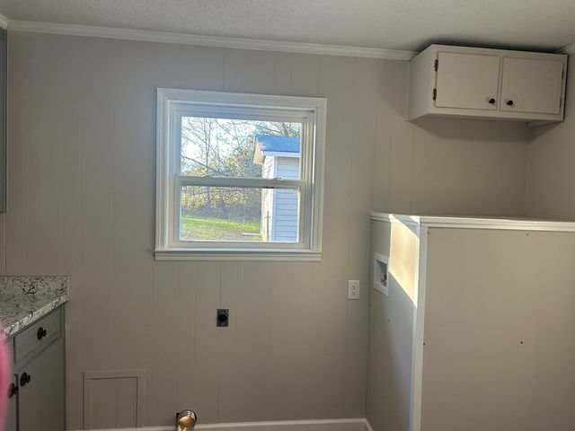 6486 & 6500 Gene Terry Rd, Cottonwood, AL 36320