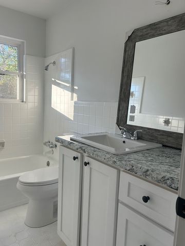 6486 & 6500 Gene Terry Rd, Cottonwood, AL 36320