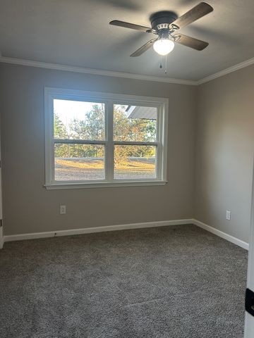 6486 & 6500 Gene Terry Rd, Cottonwood, AL 36320