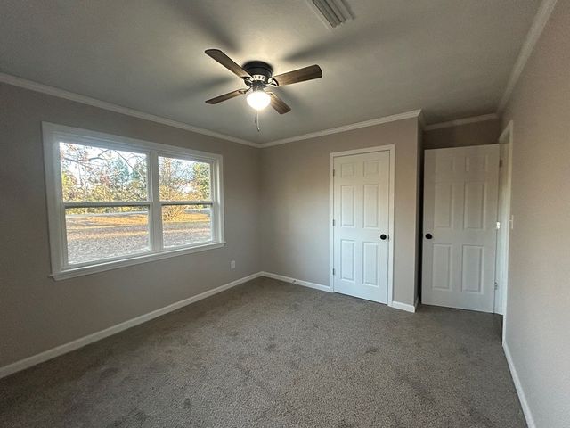 6486 & 6500 Gene Terry Rd, Cottonwood, AL 36320