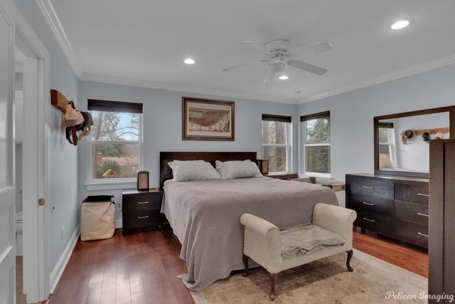 4719 Gilbert Drive, Shreveport, LA 71106