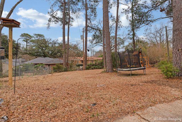 4719 Gilbert Drive, Shreveport, LA 71106