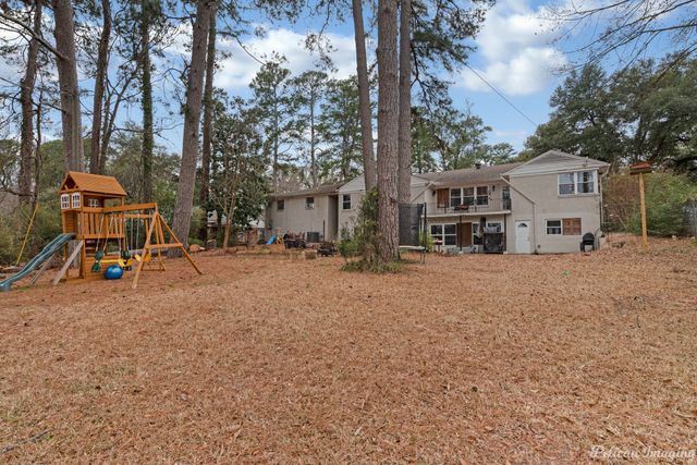 4719 Gilbert Drive, Shreveport, LA 71106