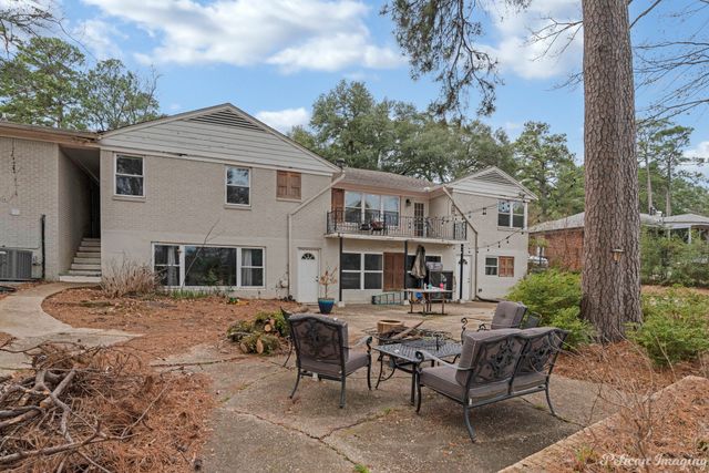 4719 Gilbert Drive, Shreveport, LA 71106