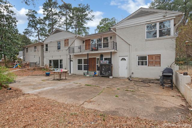 4719 Gilbert Drive, Shreveport, LA 71106