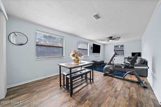 2965 Barna Avenue, Titusville, FL 32780