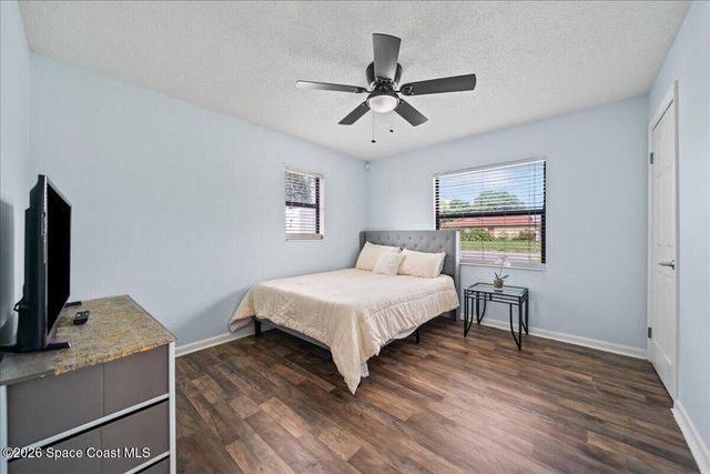 2965 Barna Avenue, Titusville, FL 32780