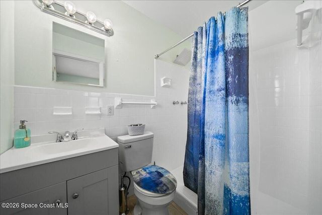 2965 Barna Avenue, Titusville, FL 32780