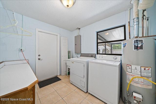 2965 Barna Avenue, Titusville, FL 32780