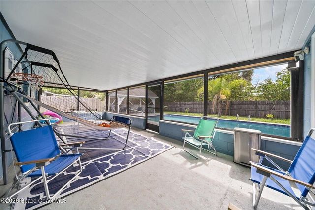 2965 Barna Avenue, Titusville, FL 32780