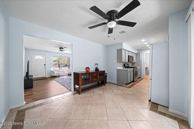 2965 Barna Avenue, Titusville, FL 32780