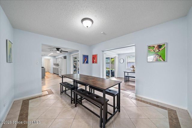 2965 Barna Avenue, Titusville, FL 32780