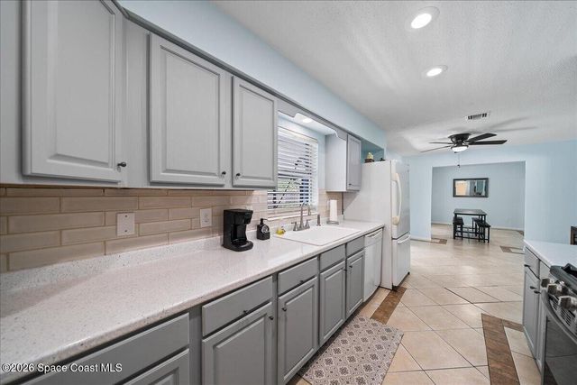 2965 Barna Avenue, Titusville, FL 32780